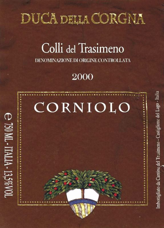 Colli del Trasimeno_Corgna_Corniolo 2000.jpg